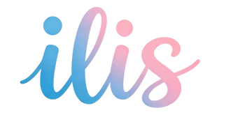 ilis