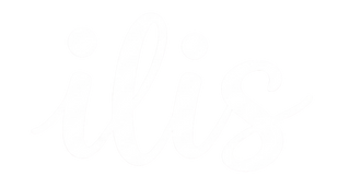 ilis